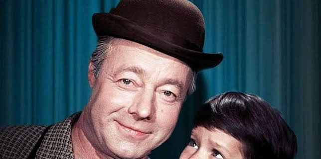 22:45: Wenn der Vater mit dem Sohne | SWR Fernsehen RP | 12/25 2025