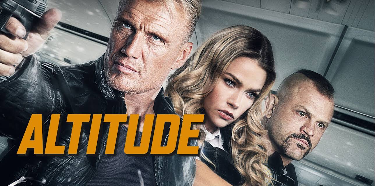 Altitude (2017)