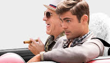 Dirty Grandpa