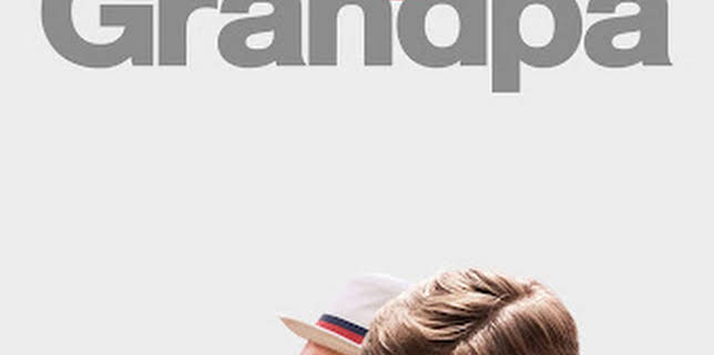 23:00: Dirty Grandpa | Viasat Film Family | 12/1 2025