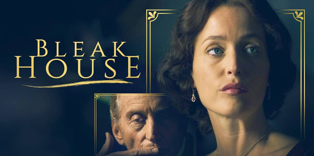 Bleak House