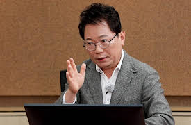 Master in the House: Master in the House Episode 193