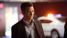 Castle (S6 E8)