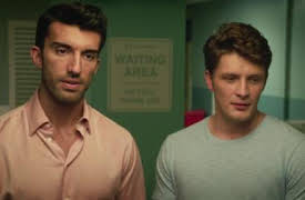 Jane the Virgin: Episode 22