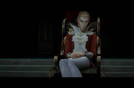 Arcane League Of Legends: Season 2: Heavy Is The Crown