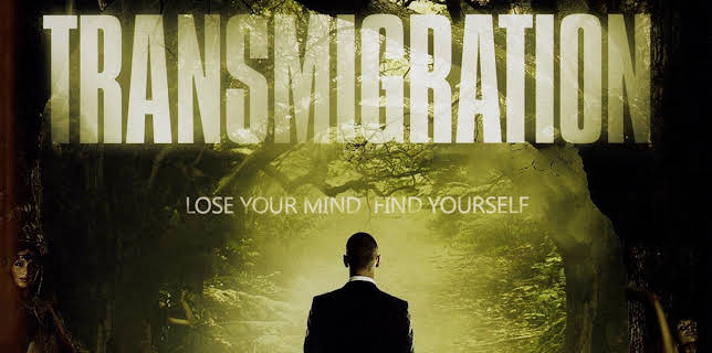 Transmigration (2011)