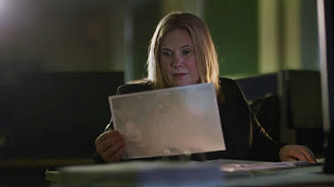 11:45 PM: The Essex Millionaire Murders (S1 E2) (S1) | ITV2 | 1/12 2026