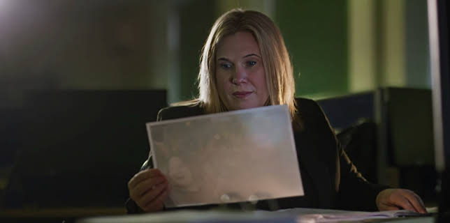 11:15 PM: The Essex Millionaire Murders (S1 E2) (S1) | ITV3 | 1/15 2026