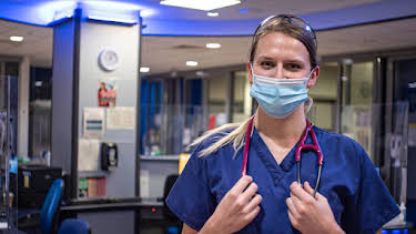 3:50 AM: A&E After Dark (S2 E9) (S2) | Channel 5 | 4/9 2026