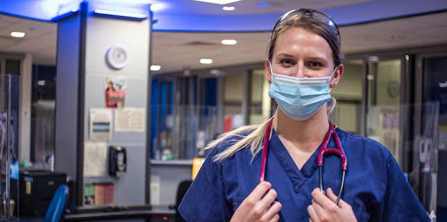 9:00 PM: A&E After Dark (S2 E9) (S2) | 5 Star | 1/22 2026