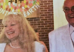 Auftragskiller gesucht