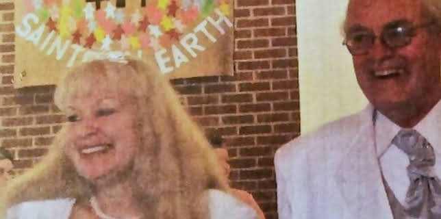 22:00: Auftragskiller gesucht | Kabel Eins Doku | 12/17 2025