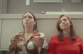 El club: Defekta varor