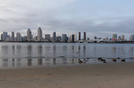 In Pursuit With John Walsh: Episode 4