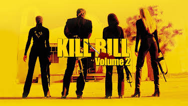 00:00: Kill Bill: Volume 2 | Viasat Film Hits | 10/17 2026