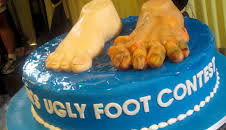 Cake Boss (S5 E25)