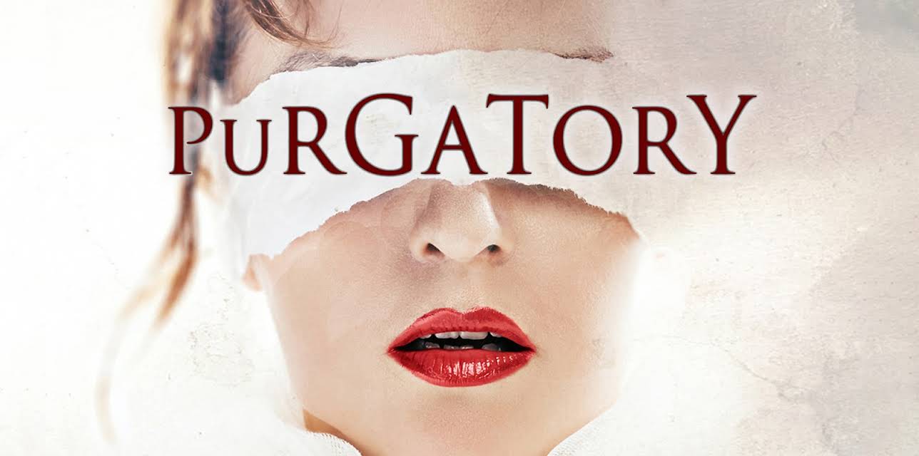Purgatory (2012)