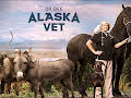 Dr. Dee: Alaska Vet