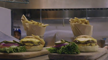 07:10: Food Paradise | ProSieben Maxx | 4/27 2026