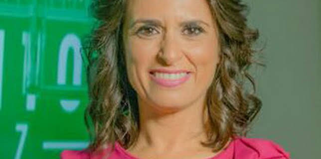 08:25: Parlamento Andaluz | Canal Sur Andalucía | 12/14 2025