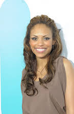 Jaime Lee Kirchner as 
