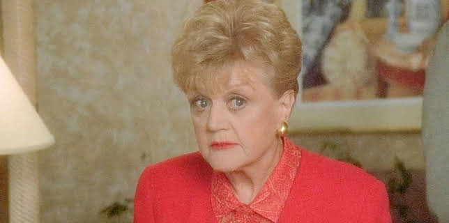 10:05 AM: Murder She Wrote (S11 E20) (S11) | 5 USA | 3/15 2026