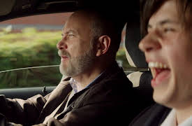 Cucumber, Season 1: Episode 5