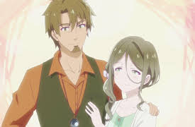 Season 1: Bear, Watches Over the Sisters