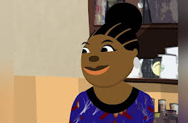 Bino and Fino: On To Timbuktu