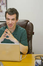 Nathan Fielder como 