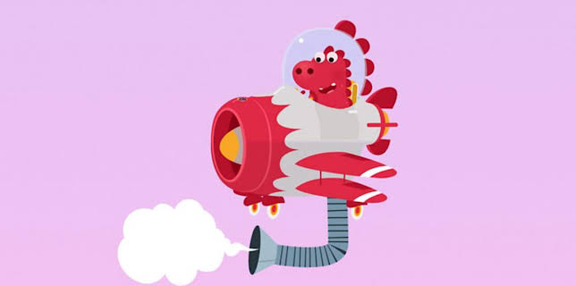 3:10 PM: The Game Catchers (S2) | Cbeebies | 3/1 2026