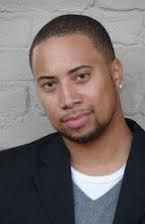 Chaz Echols as Director