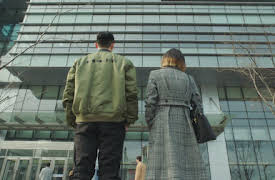 Itaewon Class: Episode 11