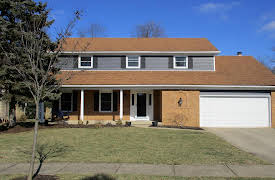 House Hunters: Volume 7, Season 162: Seeking Stability in Ohio