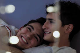 Juntos El Corazón Nunca Se Equivoca season-1: Juntos El Corazón Nunca Se Equivoca Capítulo 11