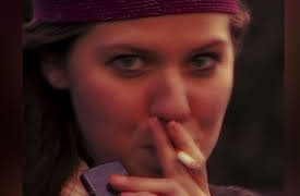 Wicked Attraction: Season 1: Madness of Two