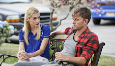 Hart of Dixie
