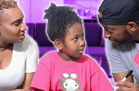 pocket.watch Kamdenboy & Kyraboo Ultimate mishmash: Kyraboo's Trivia Tournament!