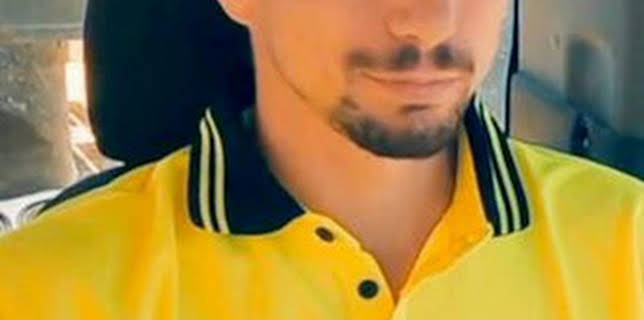 12:45: La ruta del oro con Parker Schnabel: La esclusa secreta | Discovery | 3/11 2026