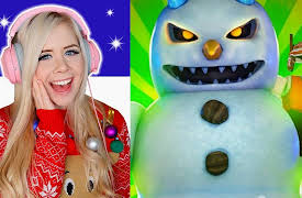 pocket.watch Mackenzie Turner Ultimate mishmash: Mackenzie Turner's Roblox Holiday!