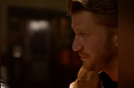 Human Target: The Complete First Season: Corner Man