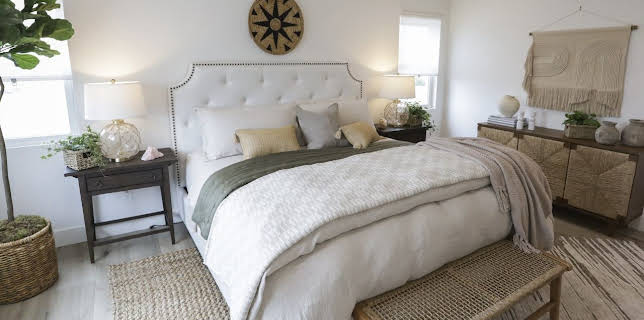 18:25: Christinas kalifornischer Traum | Sixx | 1/24 2026