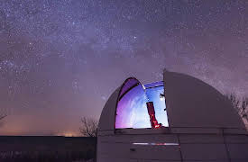 Understanding the Universe: An Introduction to Astronomy, 2nd Edition: A Better Set of Eyes