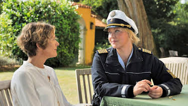 13:35: WaPo Bodensee (5) | HR Fernsehen | 4/17 2026