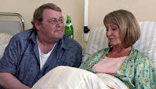 Familie Dr. Kleist (75/129)