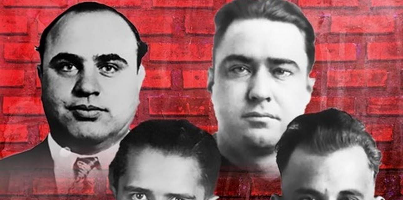 Machine Gun Kelly - Myth & Reality (2023)