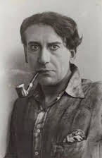 Franklin Dyall as 