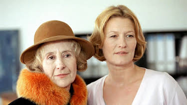 14:30: Mensch Mutter | RBB Fernsehen | 6/3 2026