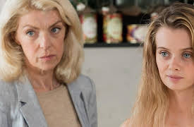 Tomorrow is ours: Tomorrow is ours