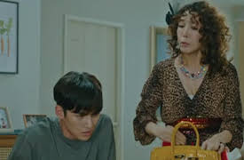 Melting Me Softly: Episode 3